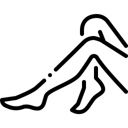 Imaging by Zwanzger & Salaya