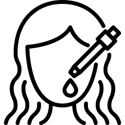 Imaging by Zwanzger & Salaya