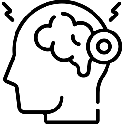 Imaging by Zwanzger & Salaya