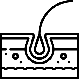 Imaging by Zwanzger & Salaya
