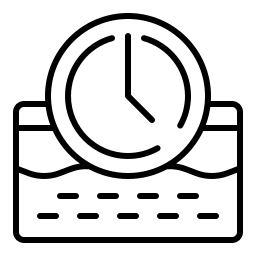 Imaging by Zwanzger & Salaya