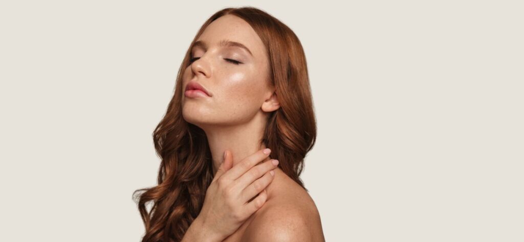 Mesoterapia capilar