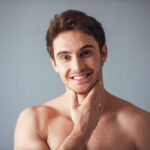 Valoración facial integral en Clínica Imaging